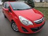 Slika 7 - Opel Corsa 1.4b*64kw*Aadam150*2012g  - MojAuto