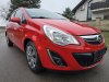 Slika 12 - Opel Corsa 1.4b*64kw*Aadam150*2012g  - MojAuto