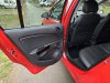 Slika 20 - Opel Corsa 1.4b*64kw*Aadam150*2012g  - MojAuto