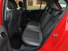 Slika 21 - Opel Corsa 1.4b*64kw*Aadam150*2012g  - MojAuto
