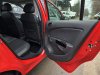 Slika 25 - Opel Corsa 1.4b*64kw*Aadam150*2012g  - MojAuto