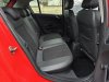 Slika 26 - Opel Corsa 1.4b*64kw*Aadam150*2012g  - MojAuto