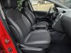 Slika 29 - Opel Corsa 1.4b*64kw*Aadam150*2012g  - MojAuto