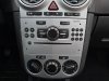 Slika 31 - Opel Corsa 1.4b*64kw*Aadam150*2012g  - MojAuto