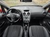 Slika 32 - Opel Corsa 1.4b*64kw*Aadam150*2012g  - MojAuto