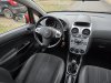 Slika 33 - Opel Corsa 1.4b*64kw*Aadam150*2012g  - MojAuto