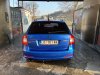 Slika 4 - Škoda Octavia vRS  - MojAuto
