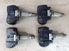 Slika 3 -  BMW TPMSF15,F45,F30,F20 Orig.senzori pritiska u gumama - MojAuto