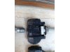 Slika 1 -  BMW TPMSF15,F45,F30,F20 Orig.senzori pritiska u gumama - MojAuto