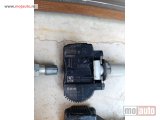 NOVI: delovi  BMW TPMSF15,F45,F30,F20 Orig.senzori pritiska u gumama