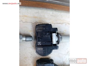 Glavna slika -  BMW TPMSF15,F45,F30,F20 Orig.senzori pritiska u gumama - MojAuto