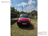 polovni Automobil Fiat 500L 500L Restyling 