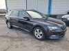 Slika 3 - Škoda Superb 2.0 TDI  - MojAuto