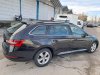 Slika 18 - Škoda Superb 2.0 TDI  - MojAuto