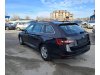 Slika 17 - Škoda Superb 2.0 TDI  - MojAuto