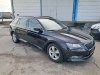 Slika 6 - Škoda Superb 2.0 TDI  - MojAuto