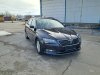 Slika 4 - Škoda Superb 2.0 TDI  - MojAuto