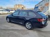 Slika 5 - Škoda Superb 2.0 TDI  - MojAuto