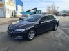 Slika 2 - Škoda Superb 2.0 TDI  - MojAuto