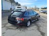 Slika 10 - Škoda Superb 2.0 TDI  - MojAuto