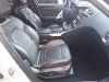Slika 12 - Citroen DS5 2.0 HDI SPORT CHIC  - MojAuto