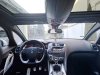 Slika 13 - Citroen DS5 2.0 HDI SPORT CHIC  - MojAuto
