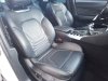 Slika 15 - Citroen DS5 2.0 HDI SPORT CHIC  - MojAuto