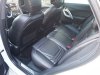 Slika 17 - Citroen DS5 2.0 HDI SPORT CHIC  - MojAuto