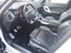 Slika 19 - Citroen DS5 2.0 HDI SPORT CHIC  - MojAuto