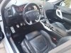 Slika 20 - Citroen DS5 2.0 HDI SPORT CHIC  - MojAuto