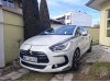 Slika 6 - Citroen DS5 2.0 HDI SPORT CHIC  - MojAuto