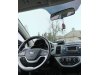 Slika 6 - Kia Picanto   - MojAuto