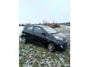 Slika 2 - Kia Picanto   - MojAuto