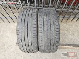 Glavna slika -  205-45-16 Continental odlicne povoljno - MojAuto