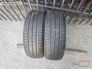 Glavna slika -  195-60-15 Kumho odlicne povoljno - MojAuto