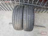  195-60-15 Kumho odlicne povoljno
