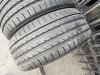 Slika 5 -  225-45-17 Yokohama kao nove odlicne - MojAuto