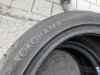 Slika 9 -  225-45-17 Yokohama kao nove odlicne - MojAuto