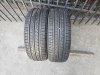 Slika 2 -  195-60-15 Kumho odlicne povoljno - MojAuto