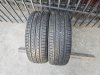 Slika 1 -  195-60-15 Kumho odlicne povoljno - MojAuto