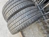 Slika 5 -  195-60-15 Kumho odlicne povoljno - MojAuto