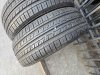 Slika 4 -  195-60-15 Kumho odlicne povoljno - MojAuto