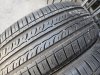 Slika 6 -  195-60-15 Kumho odlicne povoljno - MojAuto