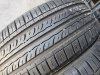 Slika 7 -  195-60-15 Kumho odlicne povoljno - MojAuto