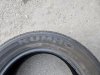 Slika 9 -  195-60-15 Kumho odlicne povoljno - MojAuto