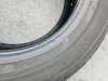 Slika 10 -  195-60-15 Kumho odlicne povoljno - MojAuto