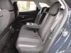 Slika 14 - Peugeot 3008 1.5hdi KAO NOV  - MojAuto
