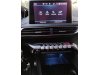 Slika 17 - Peugeot 3008 1.5hdi KAO NOV  - MojAuto