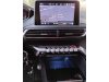 Slika 18 - Peugeot 3008 1.5hdi KAO NOV  - MojAuto