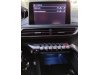 Slika 19 - Peugeot 3008 1.5hdi KAO NOV  - MojAuto